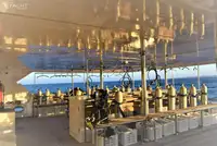 Soporte para buceo en venta