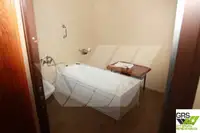 Buque de suministro rápido (FSV) en venta