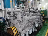 Remolcador en venta