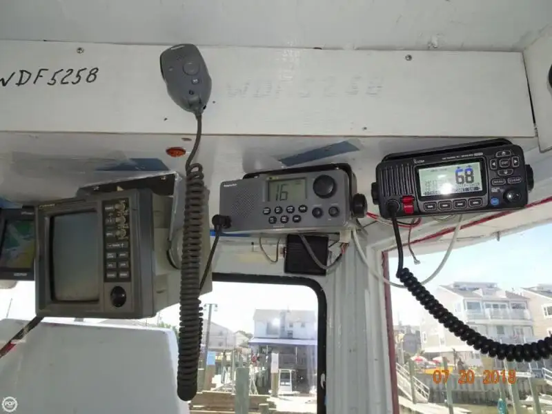Cutter en venta