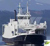 Ro-Ro ship en venta
