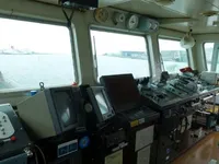 General Cargo/Multi-purpose en venta