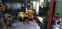 Remolcador en venta
