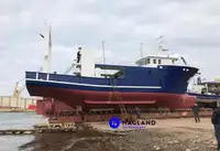 Arrastrero de viga en venta