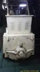 Dragado en venta