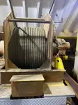 Dragado en venta