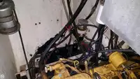 Arrastrero en venta