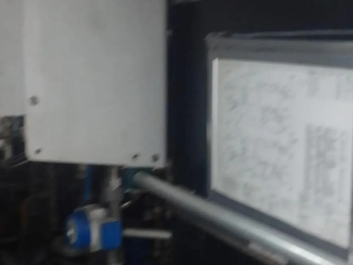 Lancha de tripulación en venta
