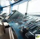Crucero en venta