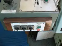 Remolcador en venta