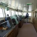 Arrastrero en venta