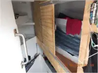 Arrastrero en venta