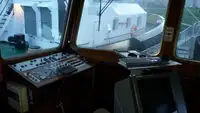 Arrastrero en venta