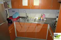 Embarcaciones de trabajo en venta