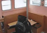 Embarcaciones de trabajo en venta