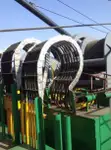 Dragado en venta