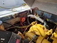 Arrastrero en venta