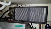 Arrastrero en venta