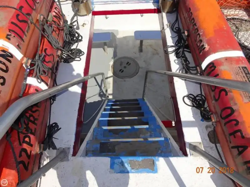 Cutter en venta