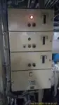Dragado en venta