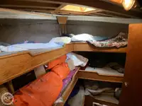Palangrero en venta