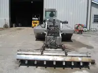 Dragado en venta