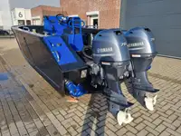 Buque portacontenedores en venta