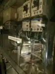Buque de crucero en venta