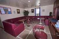 Arrastrero en venta