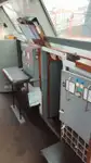 Remolcador en venta