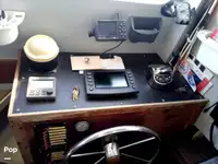 Soporte para buceo en venta