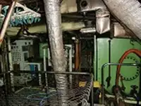 Palangrero en venta