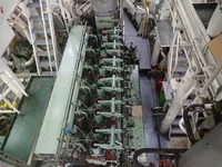 General Cargo/Multi-purpose en venta