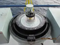 Buque frigorífico en venta