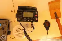 Buque de ferry en venta