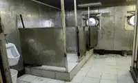 Buque granelero en venta
