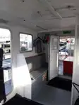 Catamarán en venta