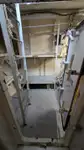 Buque de prospección en venta