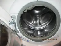 Buque frigorífico en venta