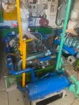 Buque de ferry en venta