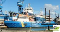 Barcos de trabajo en venta