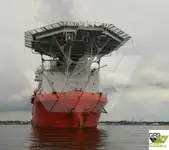 Soporte para buceo en venta
