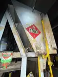 Dragado en venta