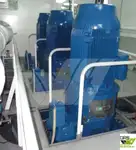 Pontón en venta