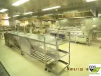 Barcaza de alojamiento en venta