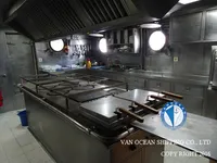Arrastrero en venta