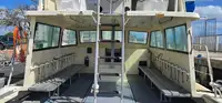 Soporte para buceo en venta