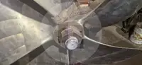 General Cargo/Multi-purpose en venta