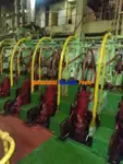 Petrolero/quimiquero en venta