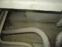 Buque frigorífico en venta